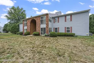 61 Frontier Way, Tinton Falls, NJ 07753 - Photo 15