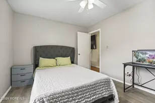 61 Frontier Way, Tinton Falls, NJ 07753 - Photo 9