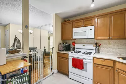 61 Frontier Way, Tinton Falls, NJ 07753 - Photo 7