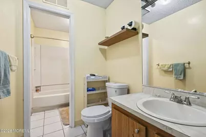 61 Frontier Way, Tinton Falls, NJ 07753 - Photo 13