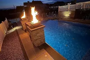 1318 Wickford Ln, Lanoka Harbor, NJ 08734 - Photo 31