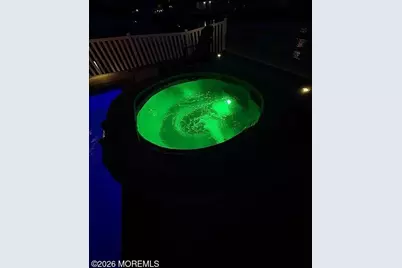 1318 Wickford Lane, Lanoka Harbor, NJ 08734 - Photo 13