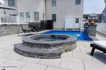 1318 Wickford Lane, Lanoka Harbor, NJ 08734 - Photo 11