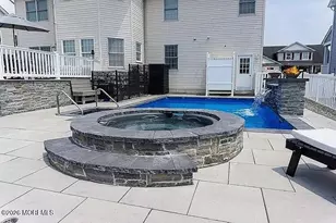 1318 Wickford Ln, Lanoka Harbor, NJ 08734 - Photo 11