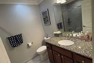 1318 Wickford Ln, Lanoka Harbor, NJ 08734 - Photo 47