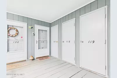2600 Austin Avenue #119, Point Pleasant, NJ 08742 - Photo 15