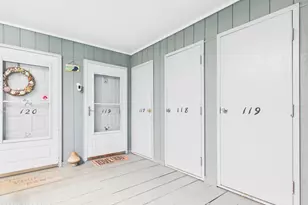 2600 Austin Ave, Point Pleasant, NJ 08742 - Photo 15