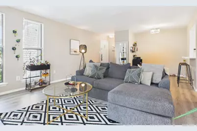 2600 Austin Avenue #119, Point Pleasant, NJ 08742 - Photo 3