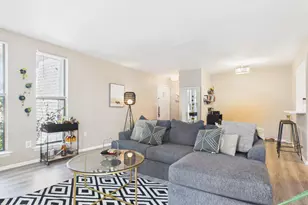 2600 Austin Ave, Point Pleasant, NJ 08742 - Photo 3