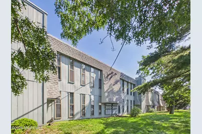 2600 Austin Avenue #119, Point Pleasant, NJ 08742 - Photo 1