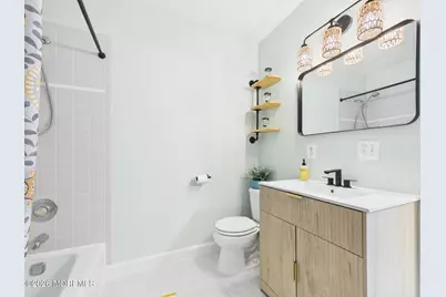 2600 Austin Avenue #119, Point Pleasant, NJ 08742 - Photo 11