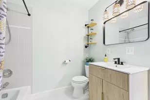 2600 Austin Ave, Point Pleasant, NJ 08742 - Photo 11