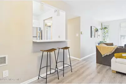 2600 Austin Avenue #119, Point Pleasant, NJ 08742 - Photo 5