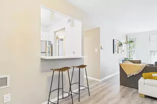 2600 Austin Ave, Point Pleasant, NJ 08742 - Photo 5
