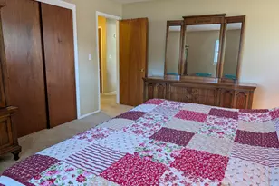 1936 Mt Carmel Blvd, Toms River Township, NJ 08753 - Photo 13