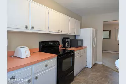 1936 Mount Carmel Boulevard, Toms River Township, NJ 08753 - Photo 9