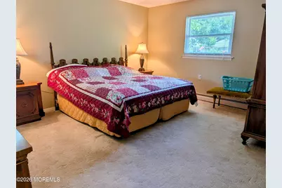 1936 Mount Carmel Boulevard, Toms River Township, NJ 08753 - Photo 13