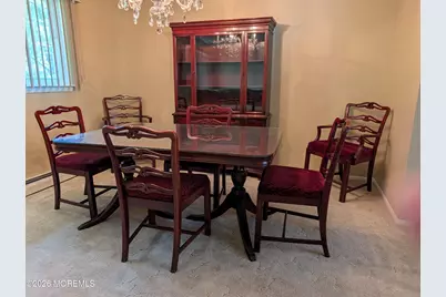 1936 Mount Carmel Boulevard, Toms River Township, NJ 08753 - Photo 11