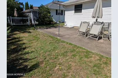 1936 Mount Carmel Boulevard, Toms River Township, NJ 08753 - Photo 23