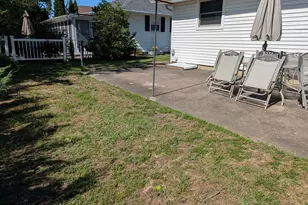 1936 Mt Carmel Blvd, Toms River Township, NJ 08753 - Photo 23