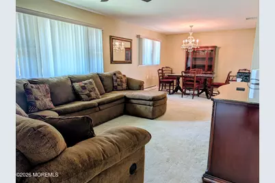 1936 Mount Carmel Boulevard, Toms River Township, NJ 08753 - Photo 5