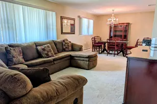 1936 Mt Carmel Blvd, Toms River Township, NJ 08753 - Photo 5