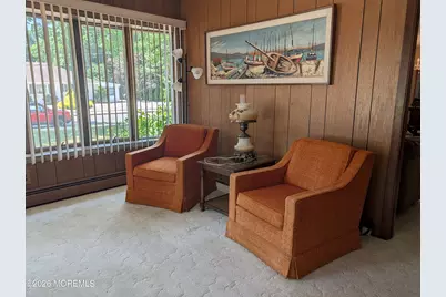 1936 Mount Carmel Boulevard, Toms River Township, NJ 08753 - Photo 3