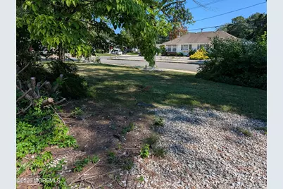 1936 Mount Carmel Boulevard, Toms River Township, NJ 08753 - Photo 25