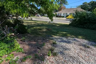 1936 Mt Carmel Blvd, Toms River Township, NJ 08753 - Photo 25