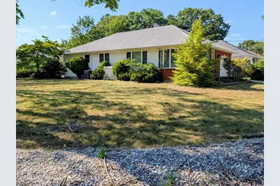1936 Mount Carmel Boulevard, Toms River Township, NJ 08753 - Photo 17