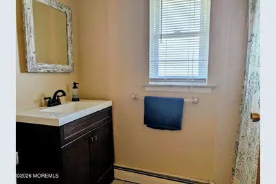 1936 Mount Carmel Boulevard, Toms River Township, NJ 08753 - Photo 17