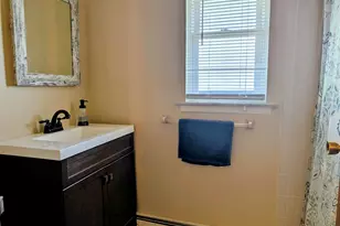 1936 Mt Carmel Blvd, Toms River Township, NJ 08753 - Photo 17
