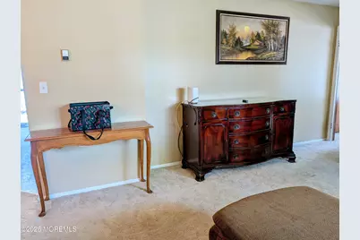 1936 Mount Carmel Boulevard, Toms River Township, NJ 08753 - Photo 7