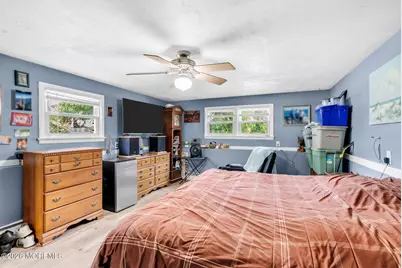 1137 Roe Avenue, Point Pleasant, NJ 08742 - Photo 17
