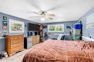 1137 Roe Ave, Point Pleasant, NJ 08742 - Photo 17