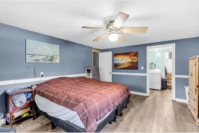 1137 Roe Avenue, Point Pleasant, NJ 08742 - Photo 15