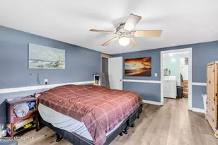 1137 Roe Ave, Point Pleasant, NJ 08742 - Photo 15