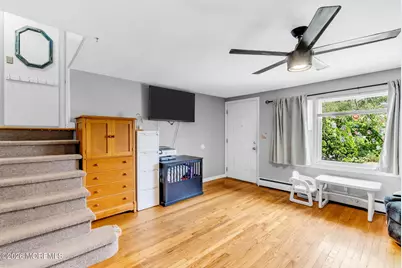 1137 Roe Avenue, Point Pleasant, NJ 08742 - Photo 7