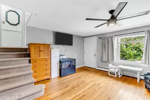 1137 Roe Ave, Point Pleasant, NJ 08742 - Photo 7