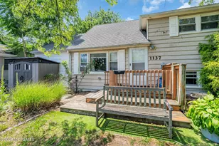 1137 Roe Ave, Point Pleasant, NJ 08742 - Photo 33