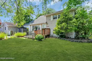 1137 Roe Ave, Point Pleasant, NJ 08742 - Photo 1