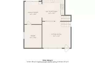 1137 Roe Ave, Point Pleasant, NJ 08742 - Photo 43