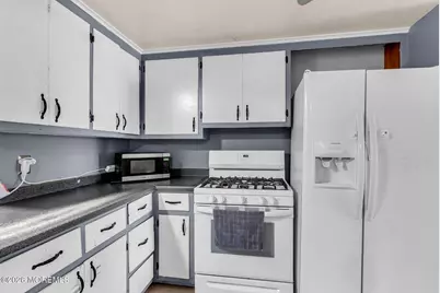 1137 Roe Avenue, Point Pleasant, NJ 08742 - Photo 13