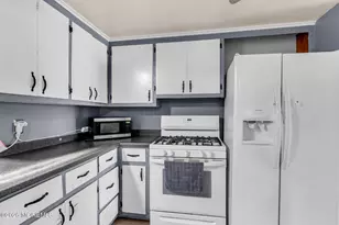 1137 Roe Ave, Point Pleasant, NJ 08742 - Photo 13