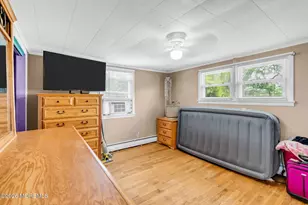 1137 Roe Ave, Point Pleasant, NJ 08742 - Photo 19