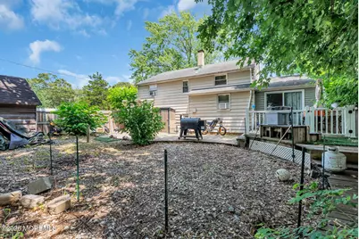 1137 Roe Avenue, Point Pleasant, NJ 08742 - Photo 29