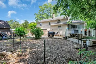 1137 Roe Ave, Point Pleasant, NJ 08742 - Photo 29