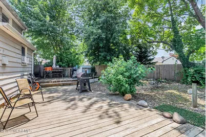 1137 Roe Avenue, Point Pleasant, NJ 08742 - Photo 27