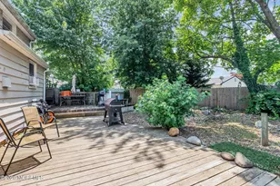 1137 Roe Ave, Point Pleasant, NJ 08742 - Photo 27
