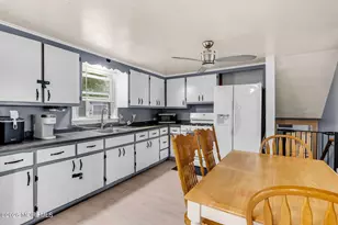 1137 Roe Ave, Point Pleasant, NJ 08742 - Photo 11